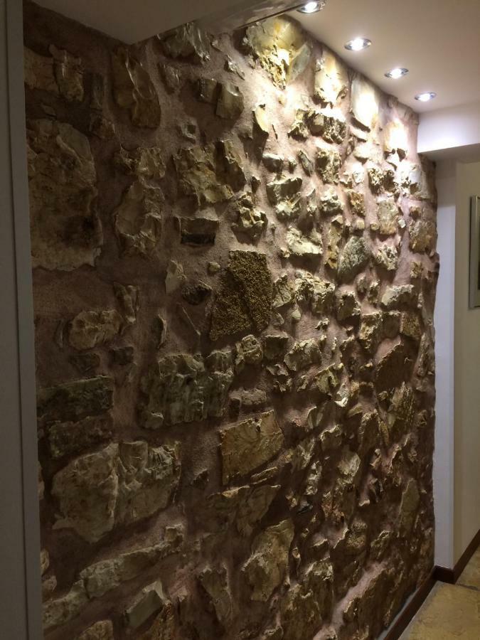 Nicola'S Studio Apartment Corfu  Exterior photo